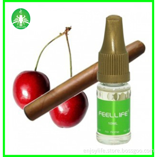 Feellife Smooth E-Liquid, Top Brand Feellife E Liquid